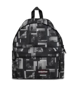 Eastpak Rugzakken Padded Pak'R