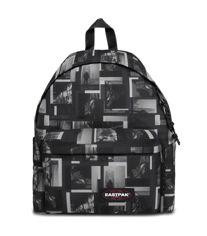 Eastpak Rugzakken Padded Pak'R 1 Eastpak Rugzakken Padded Pak'R