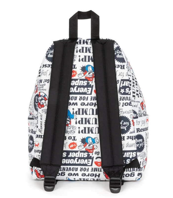 Eastpak Rugzak Padded Pak'r 5 Eastpak Rugzak Padded Pak'r - Afbeelding 5