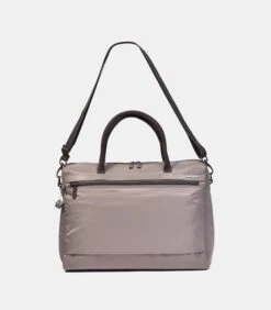 OLGA Zakelijke Tas 14,1" RFID 8 OLGA Zakelijke Tas 14,1" RFID -Hexagona winkel 9210ee7d00024c92ae5a6bd490639daa