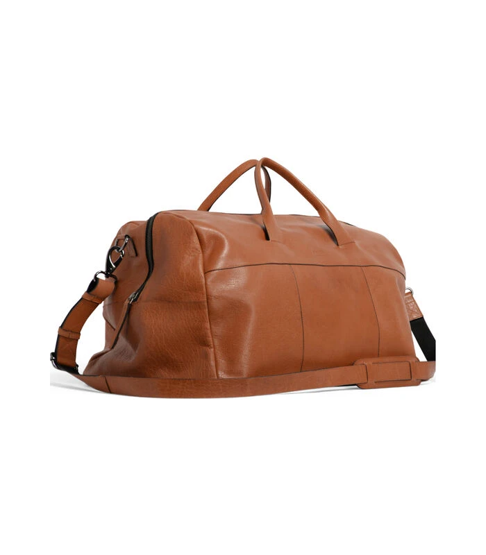 Still Nordic Reistas “stillRichard” 4 Still Nordic Reistas “stillRichard” - Afbeelding 4