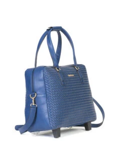 Saphir 9 Saphir -Hexagona winkel 9223d7f2f0fc4015be0959a381f6cc19