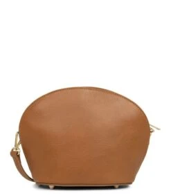 Lancaster Trottertas - Légende 7 Lancaster Trottertas - Légende -Hexagona winkel 9230315fb38547d799f8e2389e29a3b8