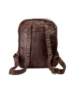 MONTANA Rugzak “Jordan” 6 MONTANA Rugzak “Jordan” -Hexagona winkel 92445c26fd2e4c779796828178a5f42e