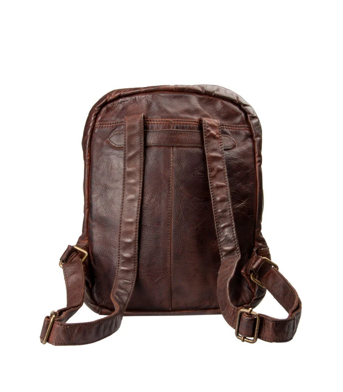 MONTANA Rugzak “Jordan” 3 MONTANA Rugzak “Jordan” - Afbeelding 3