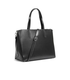 Still Nordic Werktas “stillFergie Novus” 7 Still Nordic Werktas “stillFergie Novus” -Hexagona winkel 9296c70add7540d4b79800554d29c34c