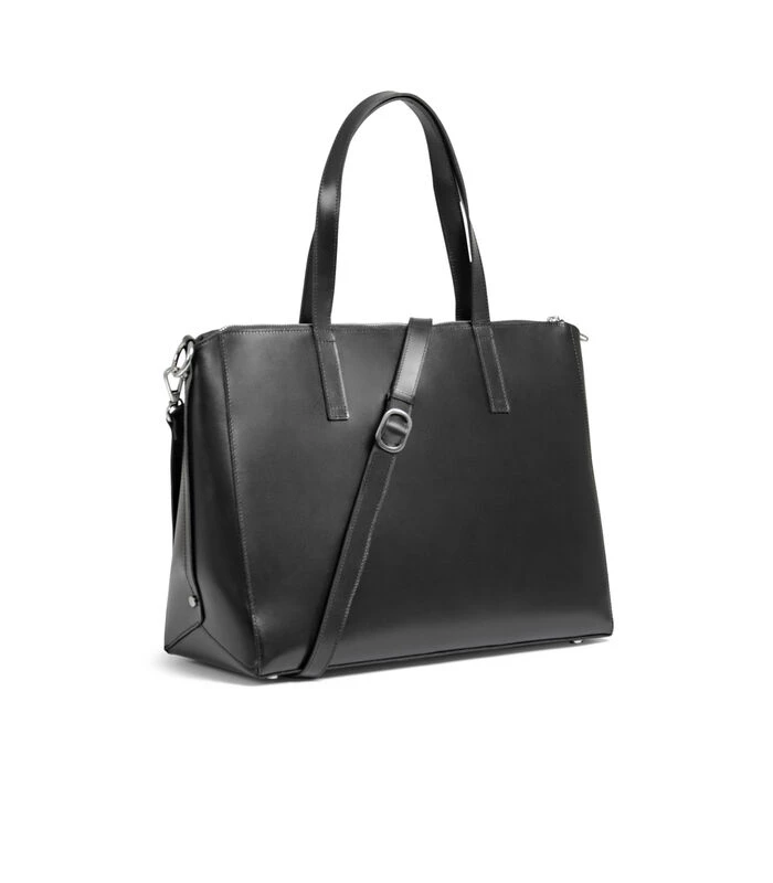 Still Nordic Werktas “stillFergie Novus” 3 Still Nordic Werktas “stillFergie Novus” - Afbeelding 3