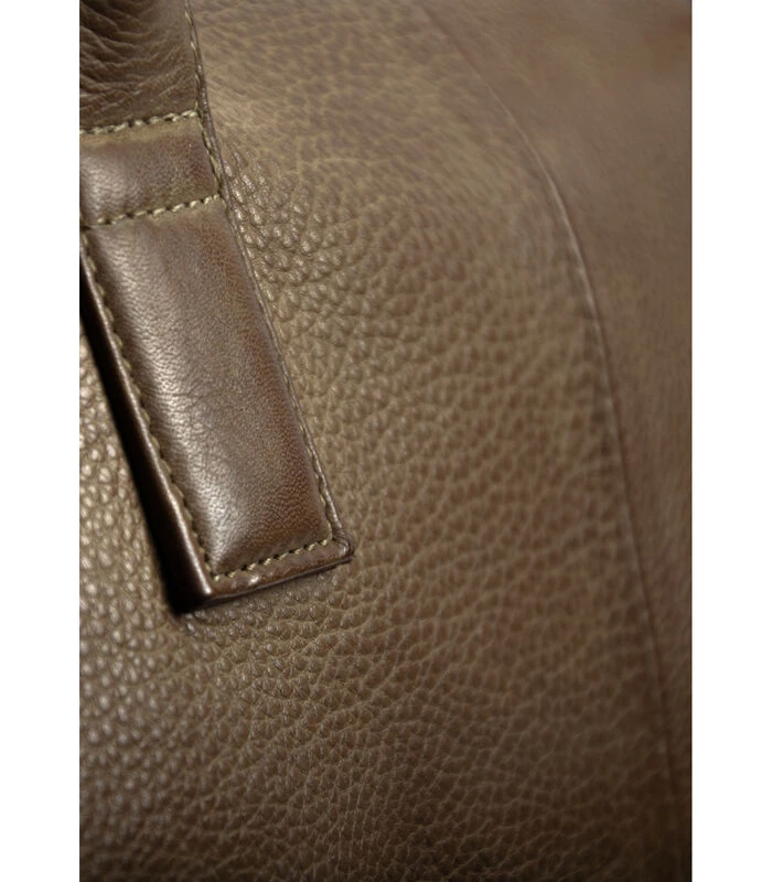 Still Nordic Laptop Tas “stillAnouk Brief 13"” 5 Still Nordic Laptop Tas “stillAnouk Brief 13"” - Afbeelding 5