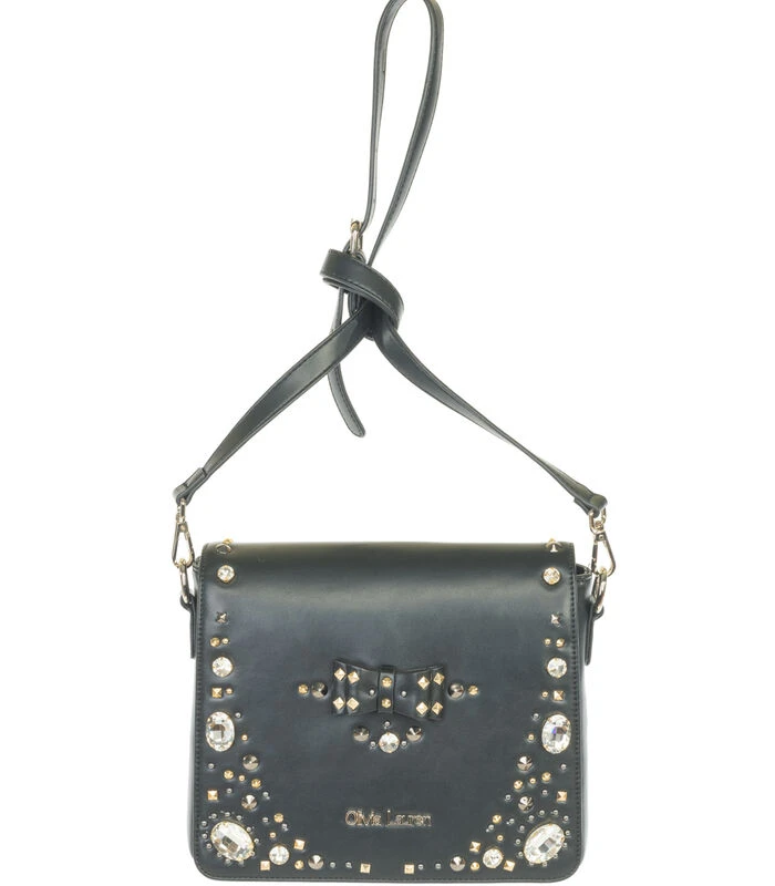 Glamour City 1 Glamour City