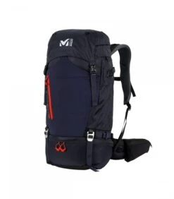 Millet Ubic 30 Rugzak