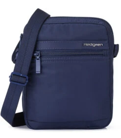 RUSH Kleine Crossover RFID