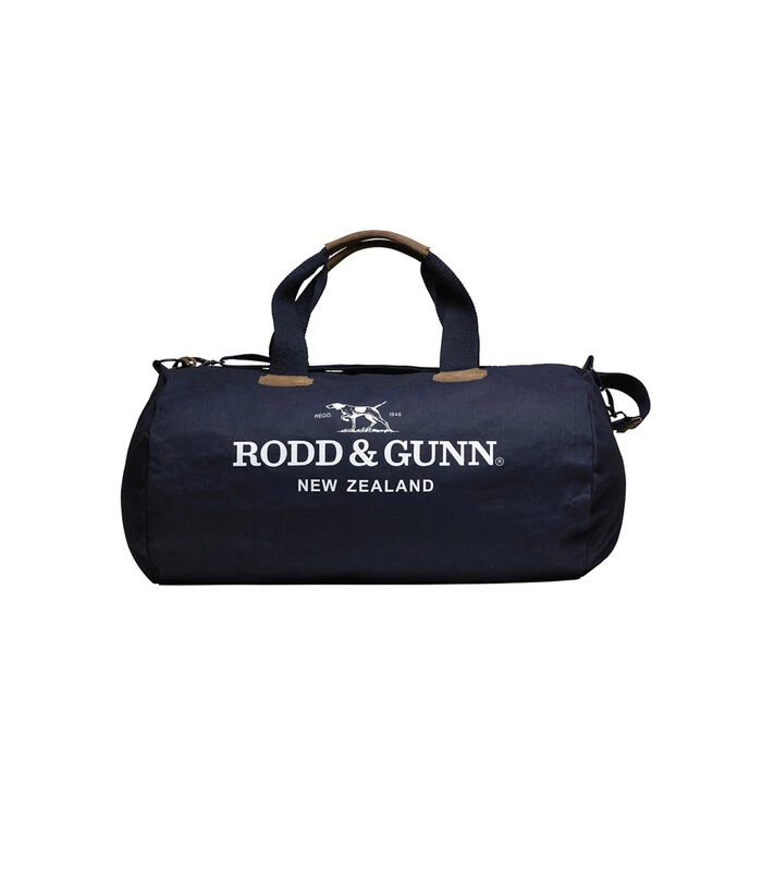 Reistas Richmond Road 1 Reistas Richmond Road