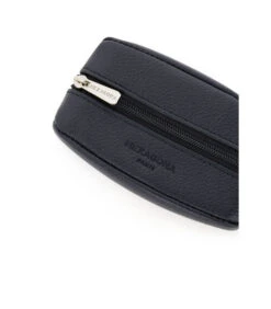 Hexagona Portemonnee In Kalfsleder CONFORT 7 Hexagona Portemonnee In Kalfsleder CONFORT -Hexagona winkel 932ea7eb4d8047ba9b1c654b83701aa3