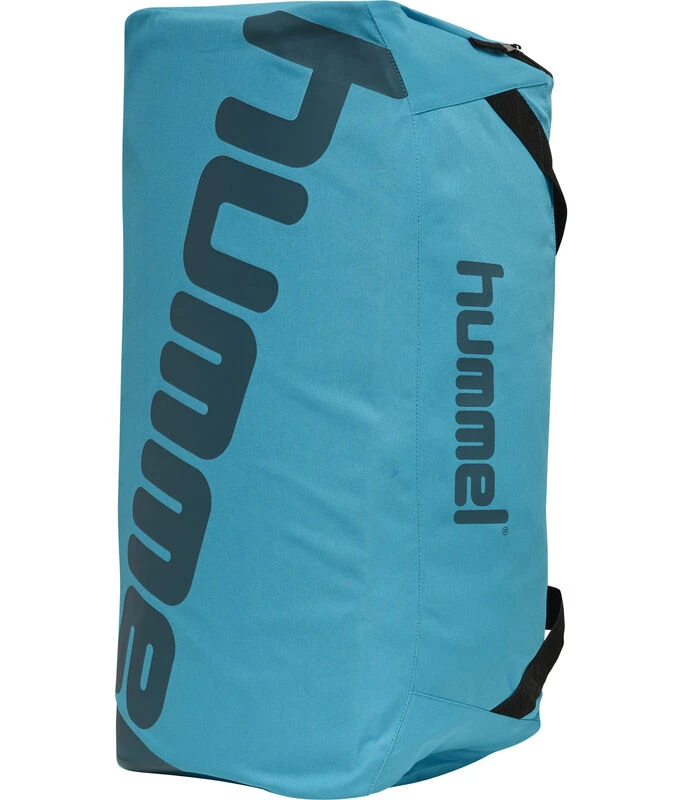 Hummel Sporttas Core 3 Hummel Sporttas Core - Afbeelding 3