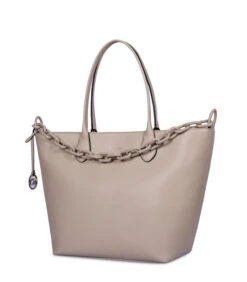 Handtas Taupe 7 Handtas Taupe -Hexagona winkel 9337500876e54fb5ab2c007879828065