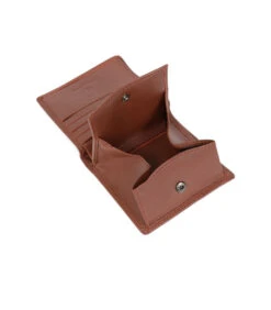 Hexagona Sensation 9 Hexagona Sensation -Hexagona winkel 933b34910b854668926ee011324db294