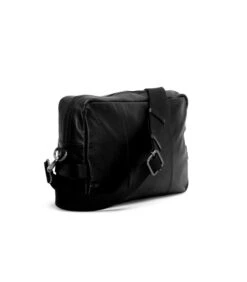 Still Nordic Boodschappentas “stillRyder Messenger” -Hexagona winkel 933ed530e3ea4cec93894285103215bd