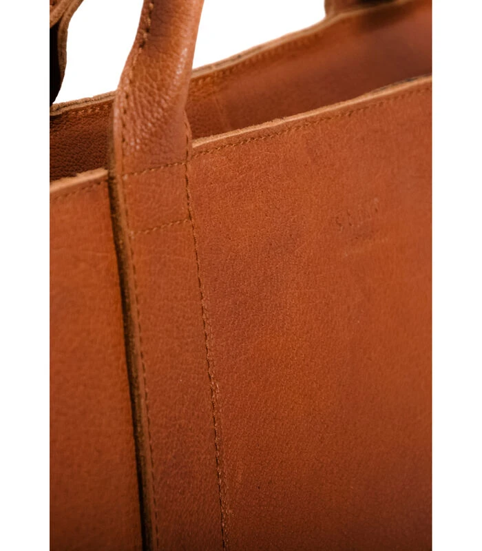 Still Nordic Laptop Tas “stillNoble” 5 Still Nordic Laptop Tas “stillNoble” - Afbeelding 5