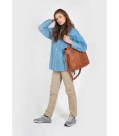 Still Nordic Laptop Tas “stillAnouk” 7 Still Nordic Laptop Tas “stillAnouk” -Hexagona winkel 9367bb535c4445f48791f97626c08862