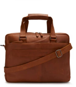 Aktetas Cognac C40.107431