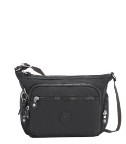 Kipling Schoudertas Voor Dames Gabbie 8 Kipling Schoudertas Voor Dames Gabbie -Hexagona winkel 93829d10b1244251895e727d5e49797d