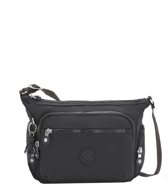 Kipling Schoudertas Voor Dames Gabbie 3 Kipling Schoudertas Voor Dames Gabbie - Afbeelding 3