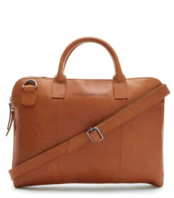 Harvey Laptoptas Bruin C40.103731