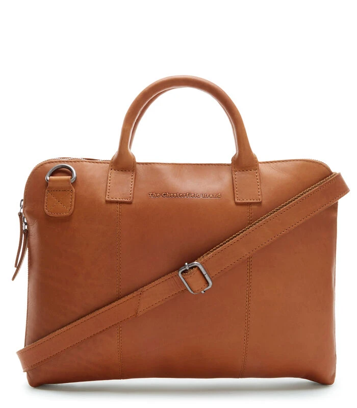 Harvey Laptoptas Bruin C40.103731 1 Harvey Laptoptas Bruin C40.103731