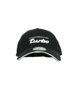 Puma Pet Porsche Legacy BB Cap