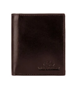 Portemonnee “Modern”