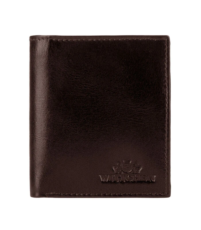 Portemonnee “Modern” 1 Portemonnee “Modern”