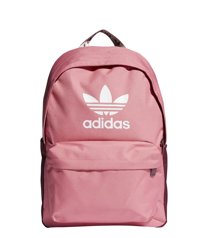 ADIDAS Rugzak Adicolor 2 ADIDAS Rugzak Adicolor - Afbeelding 2