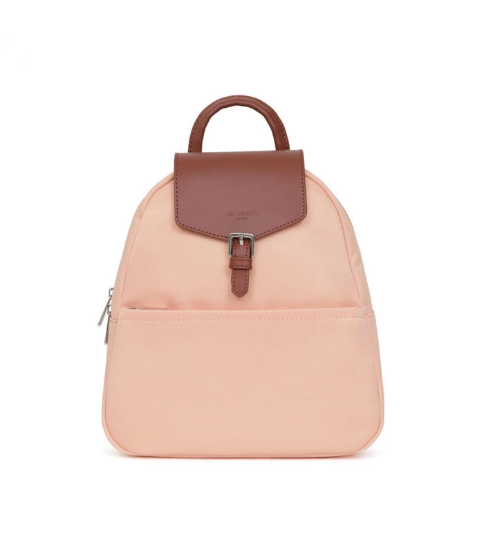 Hexagona Rugzak POP 1 Hexagona Rugzak POP