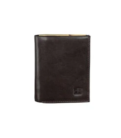 Canyon - Billfold 7 Canyon - Billfold -Hexagona winkel 93e5c79d71fb4fabb7dbad1c429fc765