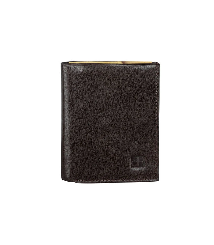 Canyon - Billfold 4 Canyon - Billfold - Afbeelding 4