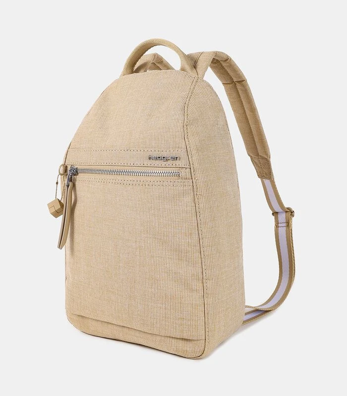 VOGUE Small 2 VOGUE Small - Afbeelding 2