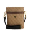 Guess Vezzola Crossbodytas Beige HMEVZL-P3199-BBO