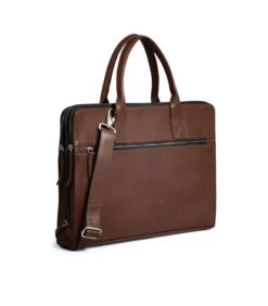 Still Nordic Koffer “stillClean Brief 3 Room”