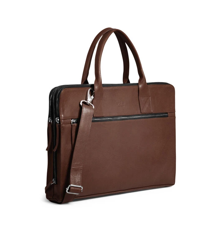 Still Nordic Koffer “stillClean Brief 3 Room” 1 Still Nordic Koffer “stillClean Brief 3 Room”