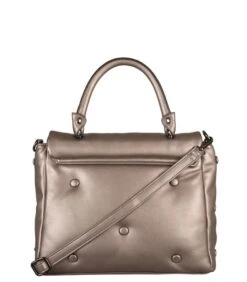 Angela Handtas - Taupe 7 Angela Handtas - Taupe -Hexagona winkel 94784c63c9be45d4b2d00ba8e0ea84d4