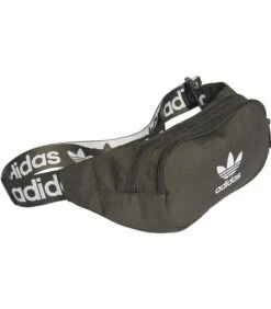 ADIDAS Banaan Adicolor Branded Webbing -Hexagona winkel 949dab9532ed43aa924c552e5431c18f
