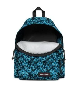 Eastpak Rugzakken Padded Pak'R -Hexagona winkel 94bcdcbe73fb45969c3b791bd0bbb3f2