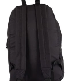 Ellesse Regent Backpack 7 Ellesse Regent Backpack -Hexagona winkel 94c623b90cbe4be38556f35a05c16474