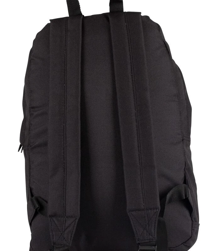 Ellesse Regent Backpack 3 Ellesse Regent Backpack - Afbeelding 3