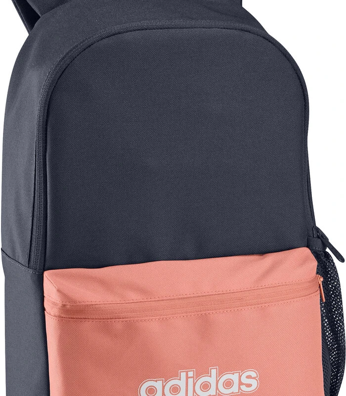 ADIDAS Rugzak Graphic 2 ADIDAS Rugzak Graphic - Afbeelding 2