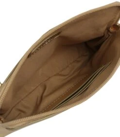 Meta Crossover - Goud -Hexagona winkel 94d613ff0bde4a3e86f4cd50817193ef