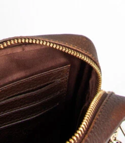 TREATS Tasje “Lisette” 9 TREATS Tasje “Lisette” -Hexagona winkel 94e1be9e906c4e8584b6bb99bea97ed6