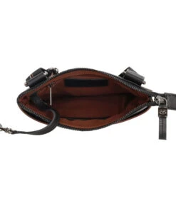 Le Mans Crossbodytas Zwart 20576001 8 Le Mans Crossbodytas Zwart 20576001 -Hexagona winkel 94e59fd731d04ba3b452086666a6711f