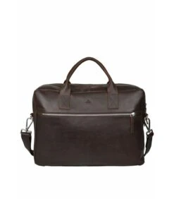 ADAX Aktetas “Axel”