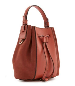 Furla Miastella Schoudertas Rood WB00592BX0428CL000 8 Furla Miastella Schoudertas Rood WB00592BX0428CL000 -Hexagona winkel 95031c4963b54eea8a5cc6245cc21f0a